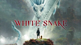 Watch full movie [White snake 2020 Trailer] link in description: