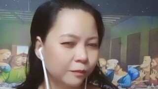 ung Ganda mo parang hangin 🤣