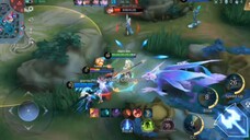 zilong meriang🗿