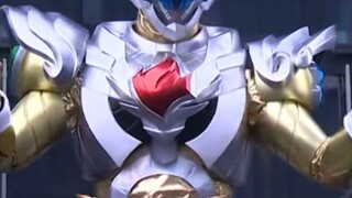 Is this outrageous? I have figured out how to identify the "hidden" Yatales helmet...