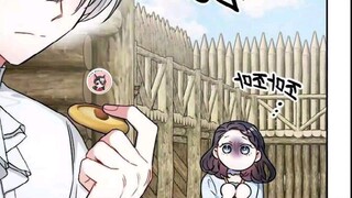 Review Truyện - Thân Gửi Nàng Bạch Tuyết