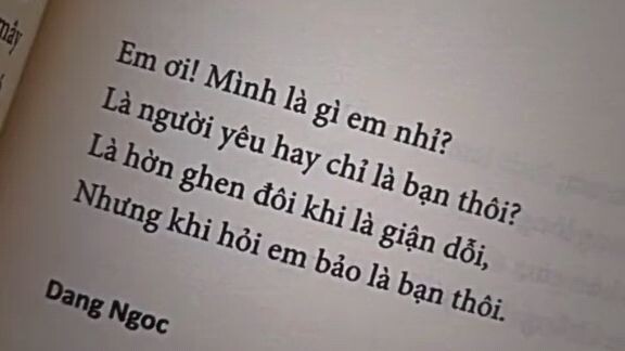 gửi em ..!!
