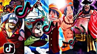 best one piece edits compilation part 2