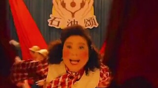 下次装死记得装像点
