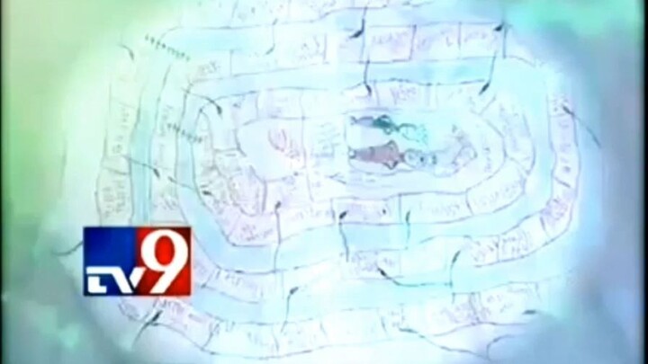 Kala rama temple charudatta mahesh thorat