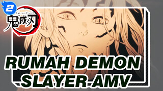 Rumah | Demon Slayer AMV_2