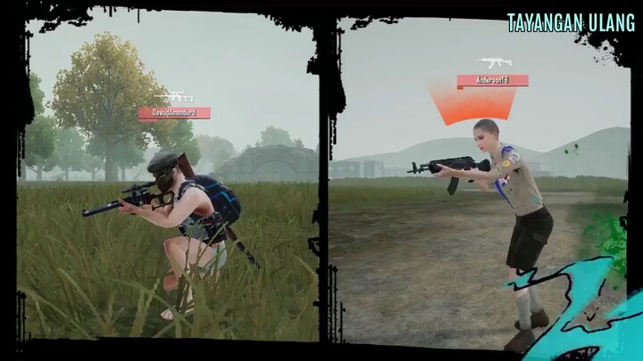 winner-chiken-dinner