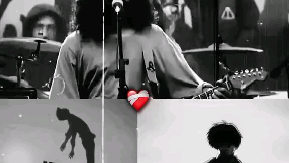 this song