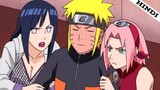 Naruto Shippuden Episode 67 Original Hindi Dubbed | Anime Wala
