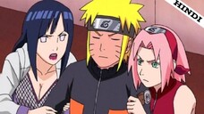 Naruto Shippuden Episode 67 Original Hindi Dubbed | Anime Wala