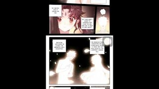 The magic chef of ice and fire chapter 83 english