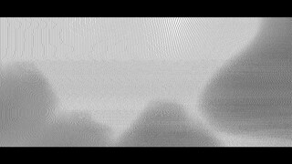 cộng hưởng âm thanh