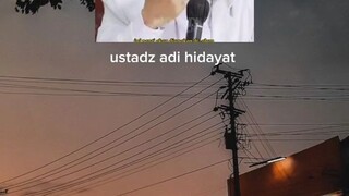 Subhanallahi wabihamdihi Subhanallahil adzim, Assalamualaikum warahmatullahi wabarakatuh semuanya