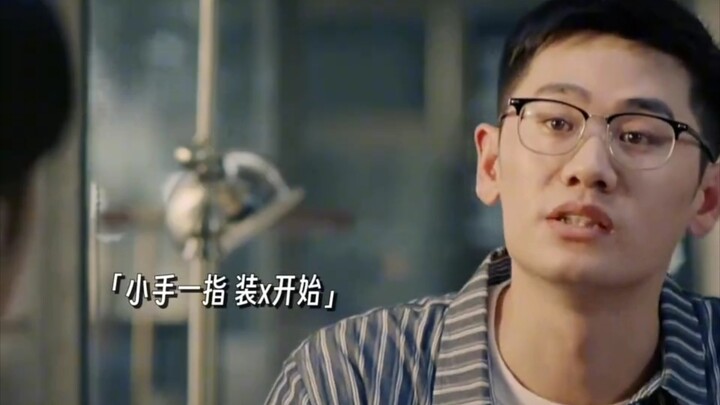 Lỡ bước vào vòng phỏng vấn cấp cao, lương hàng năm một triệu chỉ là điều kiện cơ bản