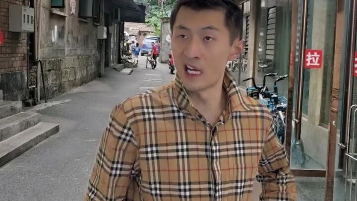 Back in the day, being top of the class meant you were just a “school dad” who got by on connections