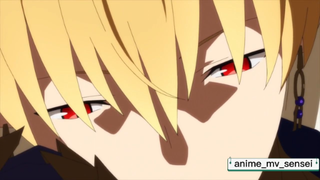 Tổng hợp anime AMV cực hay| Counting Stars (Amv - Mix) Anime Mix #amv #anime