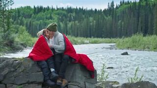 Hello Love Again (2024) [EngSub] Tagalog