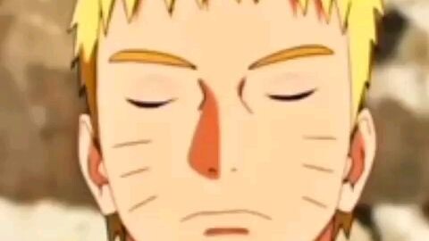naruto#fyp:(