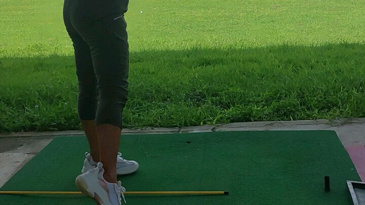 practice driving🥰🥰Sarangheo😍