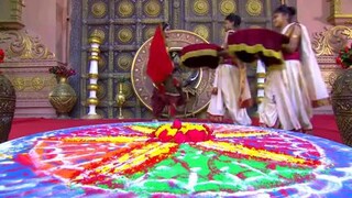 mahabharata eps 70