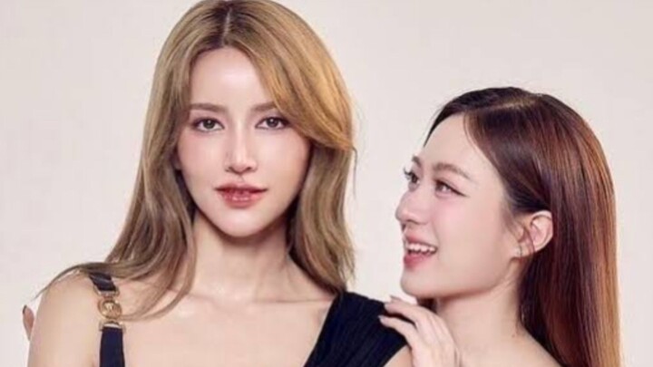 player eps 3 sub indo