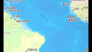 原来地球也是ikun