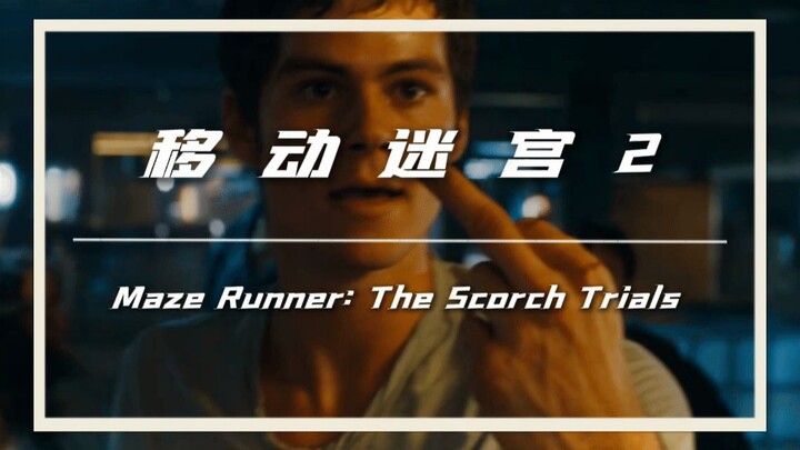 “สัมผัสกับฉากพุ่งไถลที่หล่อที่สุดในประวัติศาสตร์ภาพยนตร์”