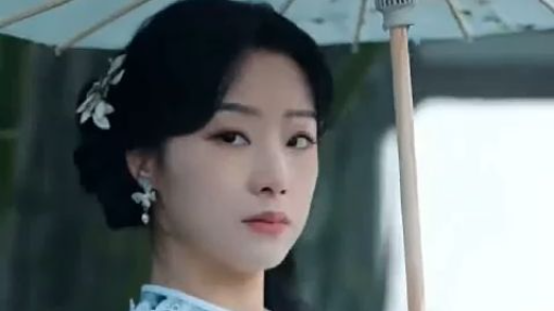 เรื่องที่ 100