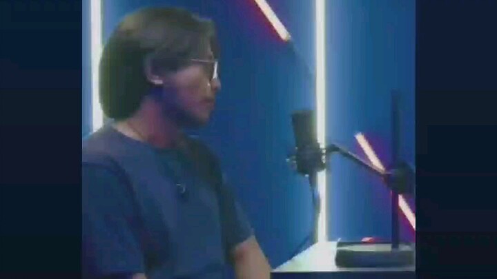 pengalaman yang mendewasakan kita !