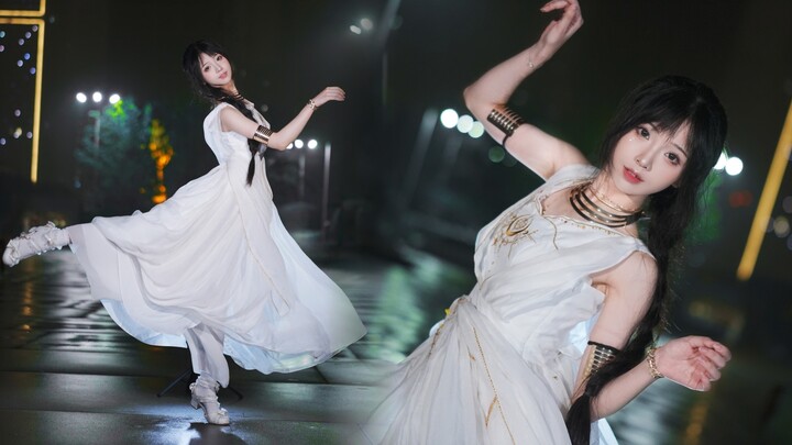 จะยังมีใครดูHealing House Danceอยู่มั้ยนะ✨SPiCa✨