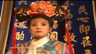 [Thuyết minh] My Fair Princess 2 E46