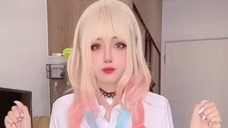 MY DRESS UP DARLING SEASON 3???