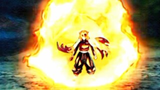 Rengoku Vs Akaza Moment 🔥🔥