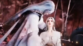 cinta bukan sekedar menemani