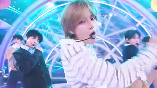 2024 MAMA Awards Ceremony Fans' Choice Top 10 Male and Female Artists Winners List! Almost the same 