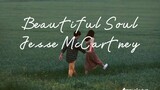 Beautiful Soul by Jesse McCartney