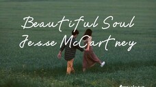 Beautiful Soul by Jesse McCartney