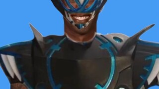 Kids, don't let me see you fucking Linghua