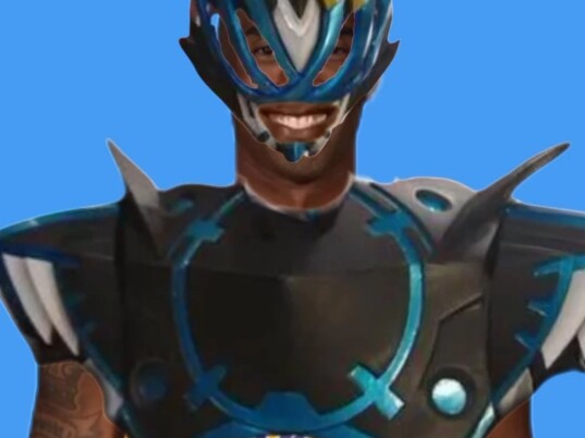 Kids, don't let me see you fucking Linghua