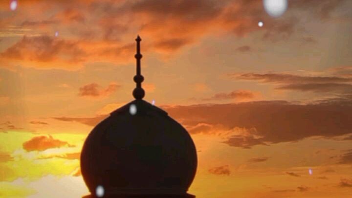 নবীর সান