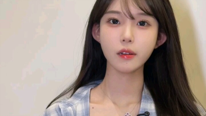 Cả người mệt rã rời, phải làm sao đây?