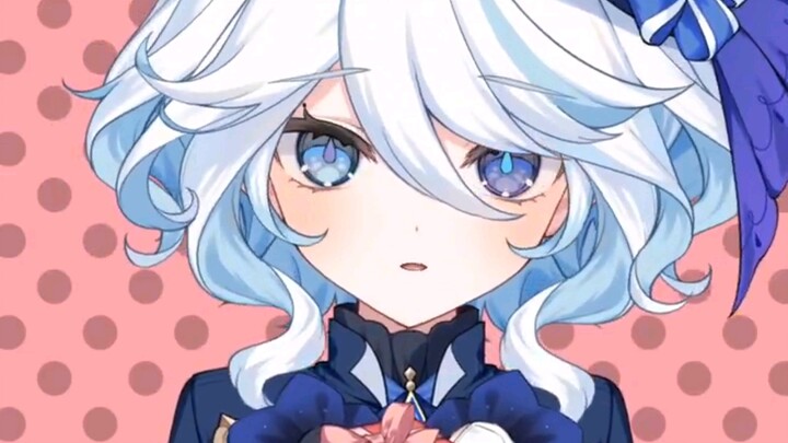滑り込み🍫❤️
