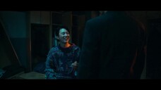 Sweet Home: Thế giới ma quái (Phần 3) EP 7 [Sub Việt]