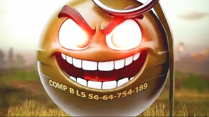 #pubgmnextstarprogram #pubgmobile #foryou