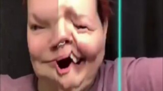 Koleksi video lucu dari luar negeri #76