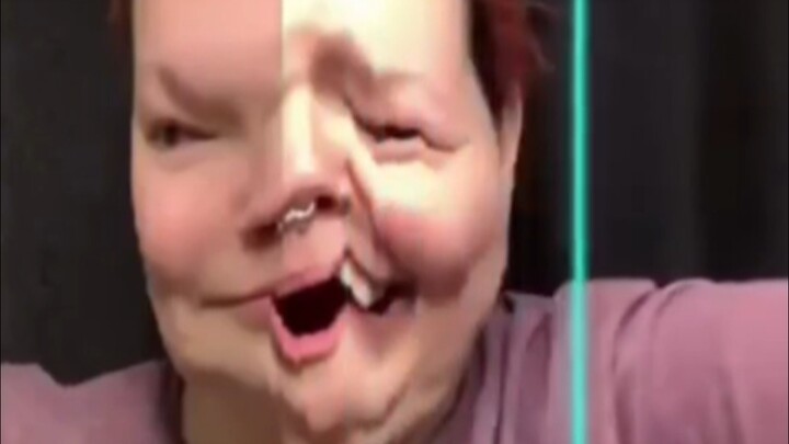 Tổng hợp những video hài hước từ nước ngoài#76