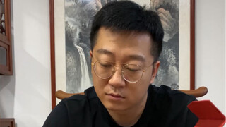 【Zhu Yici】224 تعرف على سيرة بعضكم البعض مع الأصدقاء