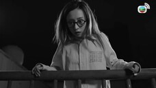 Lời Sám Hối Muộn Màng II EP 9 [Sub Việt]