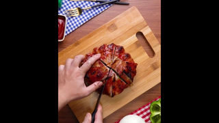 อาจจะดูห้าว แต่หนูไม่ก้าวร้าวแน่นอน🤣💞