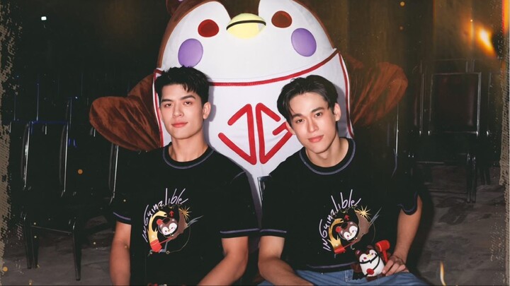 ConJossGawin [27/09/68] P2/2